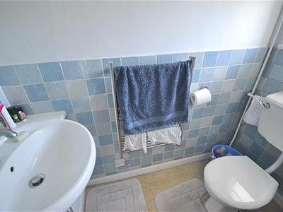 Picture 14